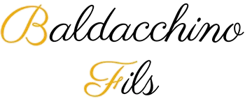 baldacchino-logo-1-removebg-preview