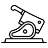 boucher-la-garde