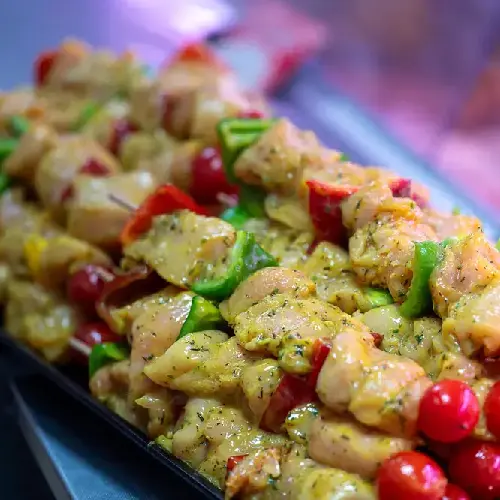 brochettes-toulon
