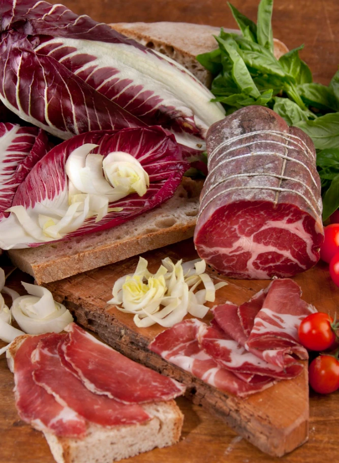 commander-charcuterie-la-garde Commander charcuterie La Garde
