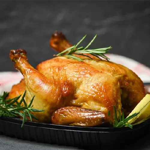 poulet-roti--la-garde