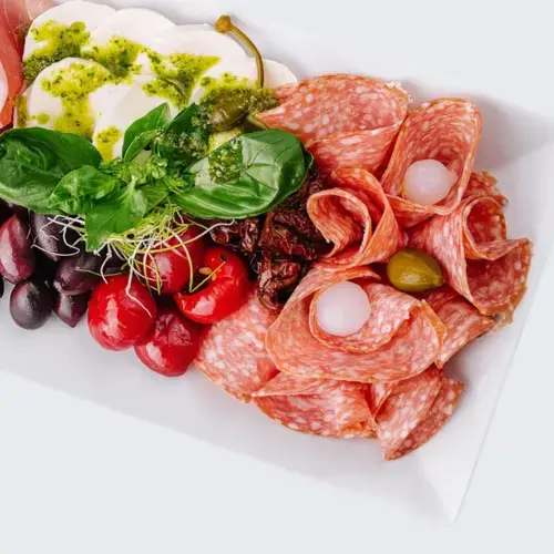 vente-chartuterie-la-garde