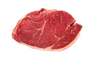 viande-boucherie-la-garde viande boucherie La Garde