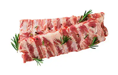 viande-frais-la-garde viande frais La Garde