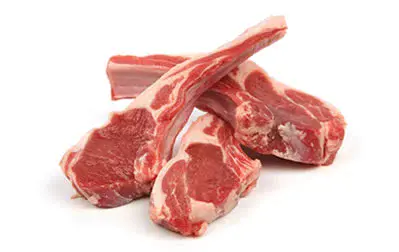 viande-francais-la-garde viande française La Garde