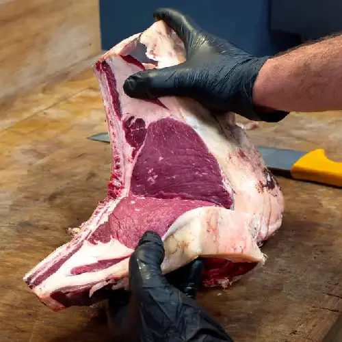 viande-toulon